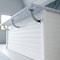 Ekena Millwork Bradford Steel Bracket, Unfinished 2"W x 11"D x 11"H BKTM02X11X11BRCRS - alternate 8